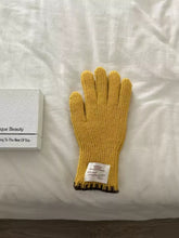 Load image into Gallery viewer, aecc093247384300a7f93122579a2d56-Max-Origin