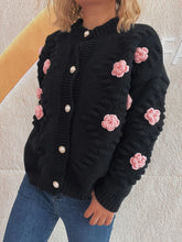 Load image into Gallery viewer, aed0c4ef583e409aba615a2d1195be7d-Max-Origin