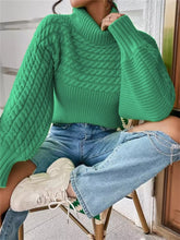 Load image into Gallery viewer, aed16ef27c3c49bbb8dd52eb5103cb9e-Max-Origin