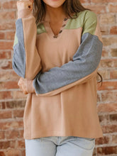 Load image into Gallery viewer, aed53b3b-be8a-49f4-97cf-7e472a80e90b-Max-Origin