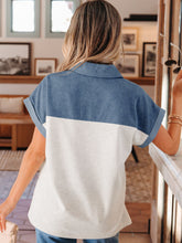 Load image into Gallery viewer, aed60e27-1db5-4fe2-a94a-f388422f4e1a-Max