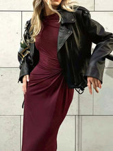 Load image into Gallery viewer, aed873d9-7c50-4353-88c2-bea5bb0f66ec-Max-Origin