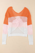 Load image into Gallery viewer, aedd2cd5-8f09-4379-bf2a-85b0e95b5343-Max