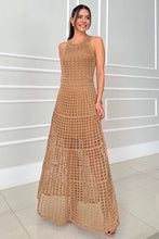 Load image into Gallery viewer, aee0a4e5-778c-4b4e-b1ea-1c885f6e1cc8-Min