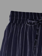 Load image into Gallery viewer, aee4975666da4f4d8c22c6b9b08cda79-Max-Origin