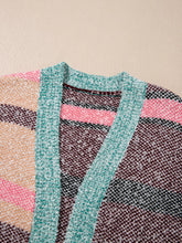 Load image into Gallery viewer, aeece3f35ec644638d8d5ac191b55246-Max-Origin