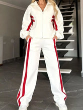 Load image into Gallery viewer, aef352079a15444fba1e28c77e410f0c-Max-Origin