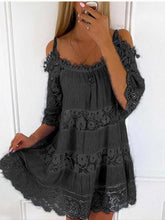 Load image into Gallery viewer, af00022329a147e399a3dff5dc973edb-Max