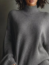 Load image into Gallery viewer, af07353f-081a-479f-8fb0-2e0dbbee14b0-Max-Origin