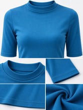 Load image into Gallery viewer, af0cf87092f53196c72f76fb980d2806-v3-gen-Max-Origin