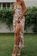 Load image into Gallery viewer, af120730-b287-4235-a103-af2eafada52f-Max-Origin