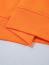 Load image into Gallery viewer, af20cdc8cfeb4aa0908f9a83d6d65e1c-Max-Origin