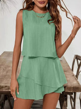 Load image into Gallery viewer, af21d0a21a39485ea9711fd9424ef669-Max-Origin