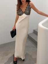 Load image into Gallery viewer, af244cea-50a5-48a5-a303-fd1d9939bb8a-Max