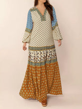 Load image into Gallery viewer, af28bcfe-a712-4cb5-9353-8e46d6ae08a8-Max-Origin