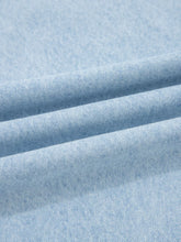 Load image into Gallery viewer, af2a3344-902b-490f-a486-a6b22dea584c-Max-Origin