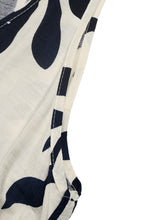 Load image into Gallery viewer, af30bef2eb3d48f7af63d8cd8951d6e3-Max