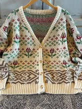 Load image into Gallery viewer, af3ffbda-c34e-4630-8209-f5e26e29b051-Max-Origin