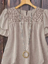 Load image into Gallery viewer, af43025e-f6c2-4f30-b529-2c80de997c01-Max-Origin