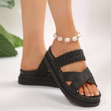 Load image into Gallery viewer, af4a7bb7-a980-4c9e-b7d9-5375eb9a5e97-Max-Origin