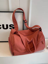 Load image into Gallery viewer, af51781673674f1789f4b743023d7cb5-Max-Origin