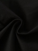 Load image into Gallery viewer, af571c53d7a54fb38367dea7d8f25c79-Max-Origin