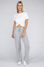 Load image into Gallery viewer, DOORBUSTER DEAL: Cozy Terry Lounge Pants