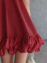 Load image into Gallery viewer, af5fb26e-5974-44d0-bb81-6d82df70d902-Max-Origin