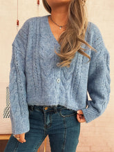 Load image into Gallery viewer, af60798d8aa44dff8cbecec23cf2295a-Max-Origin