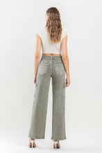 Load image into Gallery viewer, Vervet by Flying Monkey 90's Super High Rise Cargo Jeans