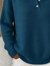 Load image into Gallery viewer, af684746-d145-4401-8752-58c86ac2b81e-Max-Origin