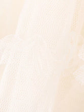 Load image into Gallery viewer, af69698e-8da3-474d-b3a8-ce03ae9d8b6b-Max-Origin