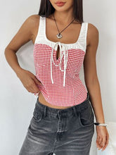 Load image into Gallery viewer, af6c5c2c-8c05-484d-96fb-e033cef0ab6d-Min