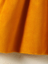 Load image into Gallery viewer, af7175183b2e46ec8815665fc6821ca8-Max-Origin