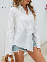 Load image into Gallery viewer, af7339dc-ce00-4d62-ac30-ca2c56bd4589-Max-Origin