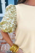 Load image into Gallery viewer, af75bafa-243c-4dad-869c-1096b0b96af7-Max