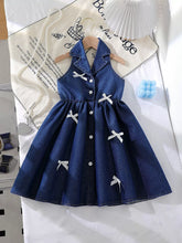 Load image into Gallery viewer, af76b918-1b2b-4a00-9a89-0f55c263c269-Max-Origin