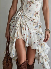 Load image into Gallery viewer, af7a0a55-4f8e-4d39-a40e-d294017dc9fc-Max-Origin