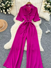 Load image into Gallery viewer, af7d37d5a7f340b29e9d43b1ba53d7f9-Max-Origin
