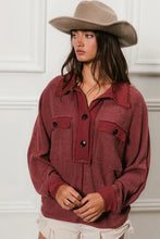 Load image into Gallery viewer, af80cdeee55a4d4e91a1d2778f0dbef7-Max-Origin