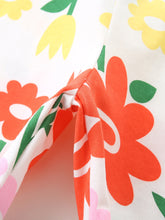 Load image into Gallery viewer, af8120500cd64409a197d388a86612d5-Max
