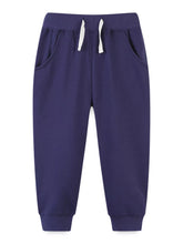 Load image into Gallery viewer, af9114831bf04b3d9d4aea3847fd5c74-Max-Origin