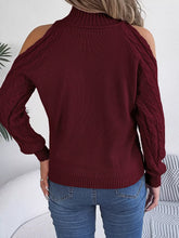 Load image into Gallery viewer, af9b7d7a-8956-47e4-88ea-ae7ffc14fd24-Max-Origin