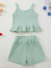 Load image into Gallery viewer, afa5664d39624a089761c936bd7e68fe-Max