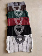 Load image into Gallery viewer, afa8cb882cb243f8aa509f498df6797f-Max-Origin