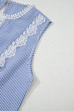 Load image into Gallery viewer, afaa1b6f-b903-4c0a-b152-525e20a57580-Max-Origin