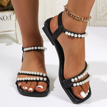 Load image into Gallery viewer, afb1eb72-aa95-49d0-8cac-cbc735459446-Max-Origin