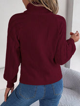 Load image into Gallery viewer, afbf3152-7f26-4fed-9dd2-8b310c304311-Max-Origin