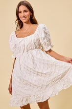 Load image into Gallery viewer, afc951fbbe2c4705a52ab5559589da79-Max