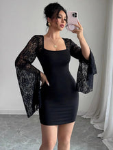 Load image into Gallery viewer, afd59d62aab24aa299c8cd96b6fc58a0-Max-Origin